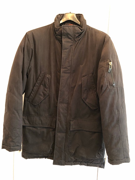 Product image 1 of 7
