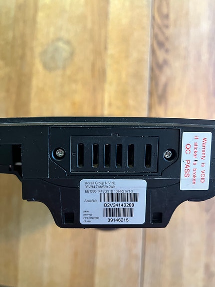 Product image 9 of 9