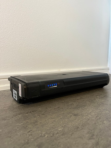 Product image 1 of 9