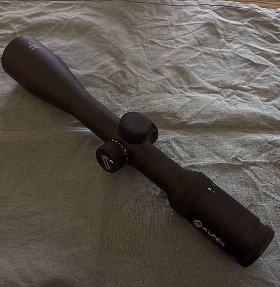 Product image 1 of 10