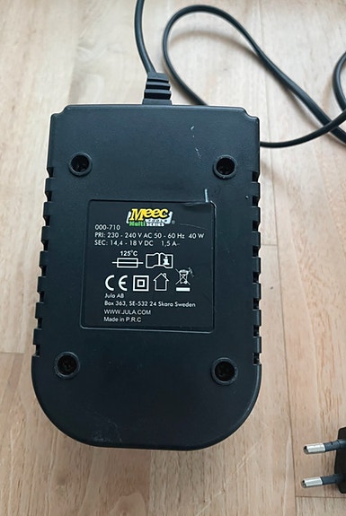 Product image 6 of 7