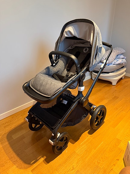 Product image 1 of 4