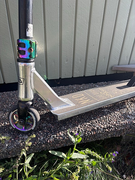 Product image 2 of 7