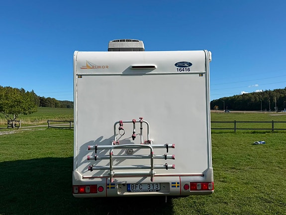 Ford Transit 8 of 28