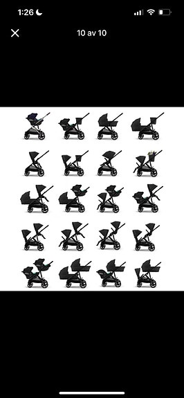 Product image 8 of 10