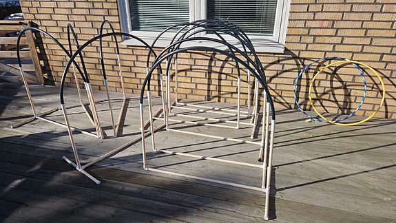 Product image 1 of 5
