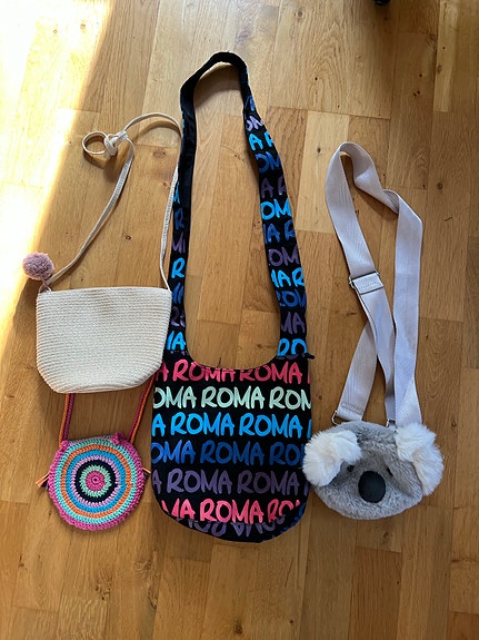 Product image 1 of 5