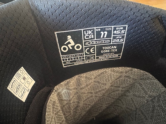 Product image 1 of 9