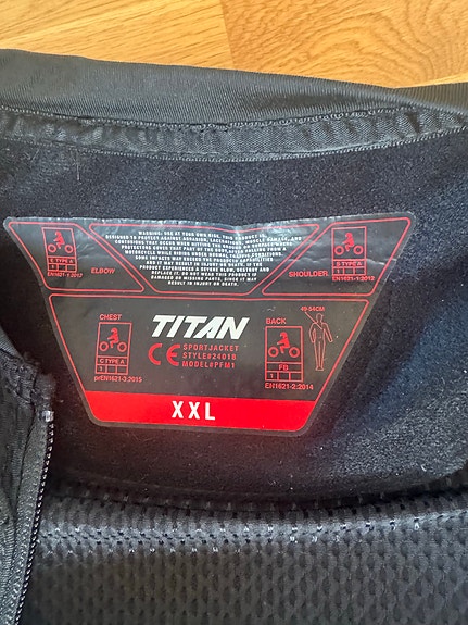 Product image 4 of 9