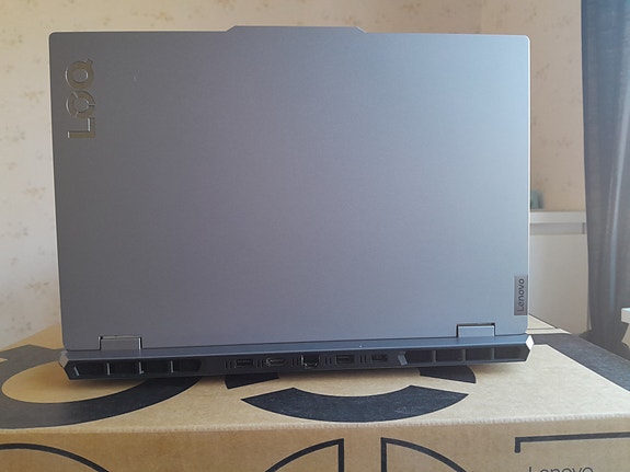 Product image 5 of 9