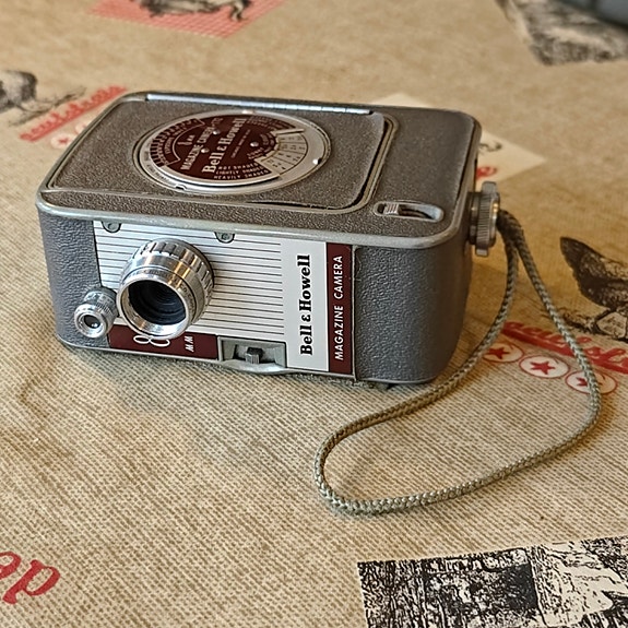 Product image 1 of 5