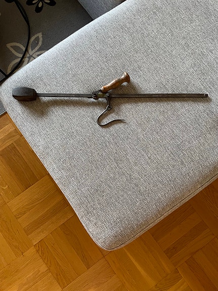 Product image 1 of 10