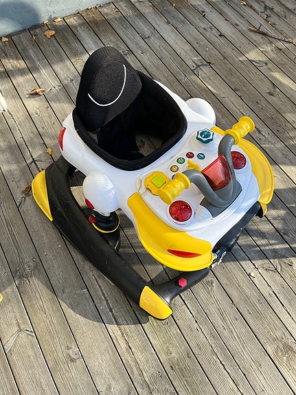 Product image 1 of 4