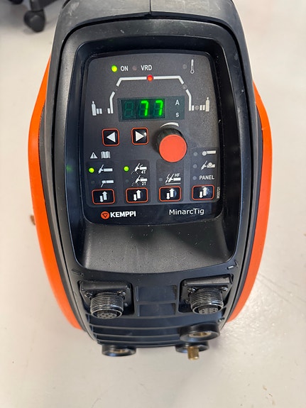 Product image 1 of 3