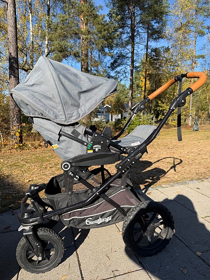 Product image 1 of 5