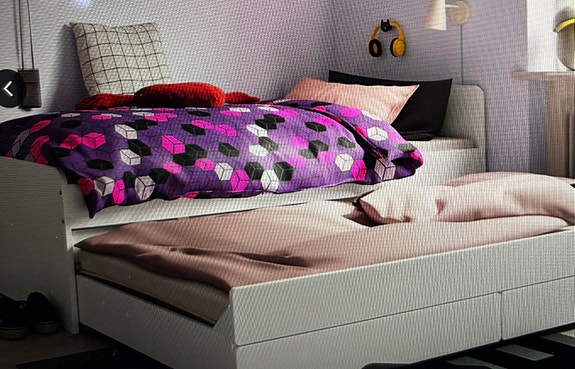 Product image 1 of 5