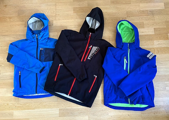Product image 1 of 4