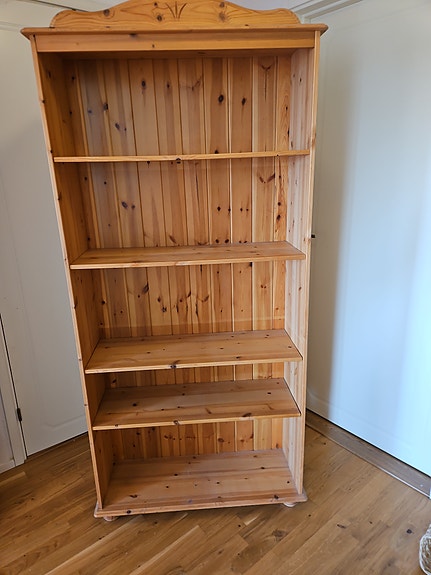 Product image 1 of 6