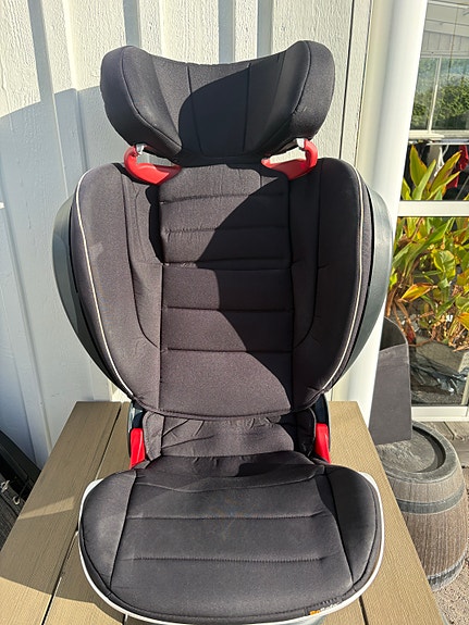 Product image 1 of 4