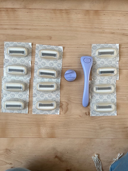 Product image 1 of 7