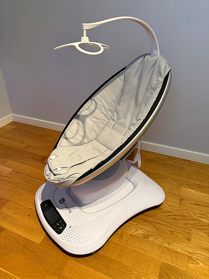 Product image 1 of 2