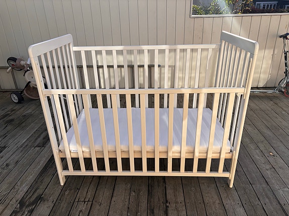 Product image 1 of 10