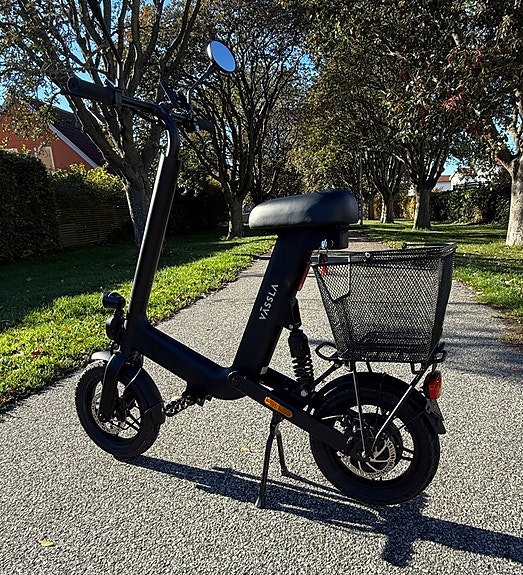 Product image 1 of 8