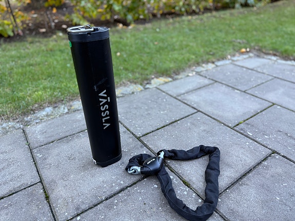 Product image 7 of 8
