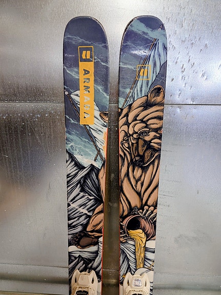 Product image 2 of 5