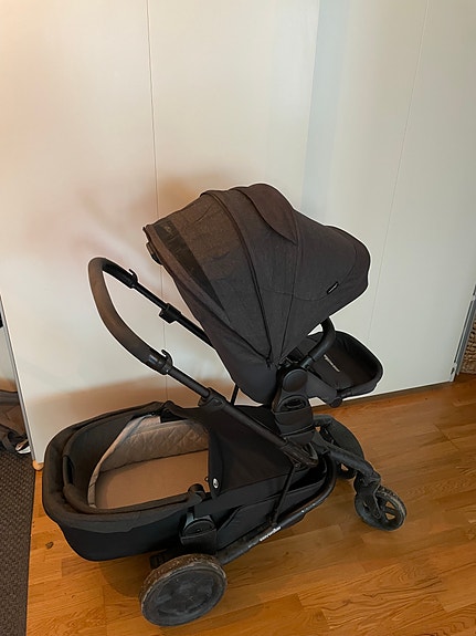 Product image 1 of 7