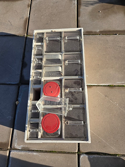 Product image 1 of 3