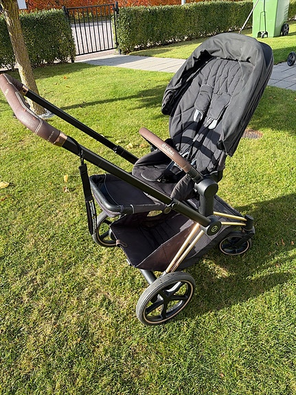 Product image 1 of 10