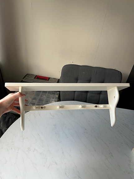 Product image 1 of 2