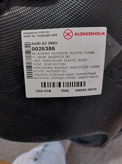 Product image 6 of 9