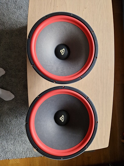 Product image 1 of 5
