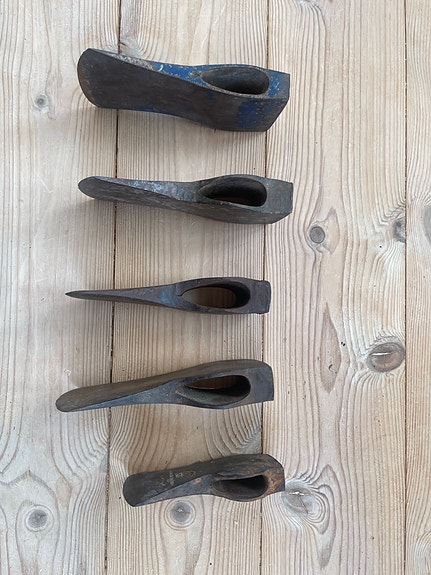 Product image 1 of 9