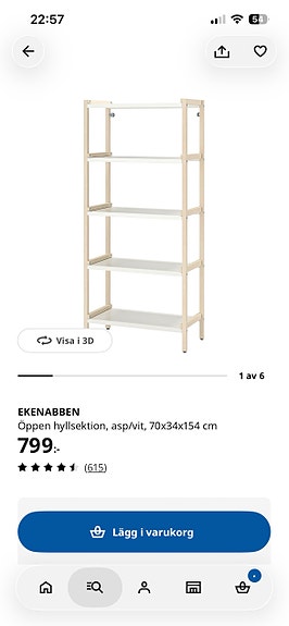 Product image 1 of 3