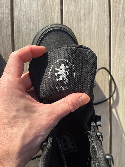 Product image 4 of 4