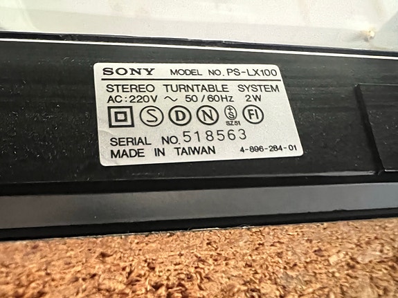 Product image 9 of 9