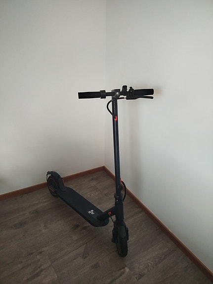 Product image 1 of 5