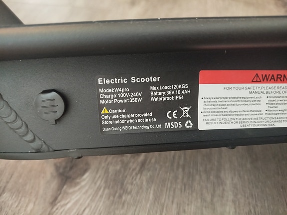 Product image 4 of 5