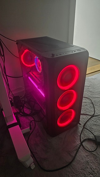 Product image 1 of 6