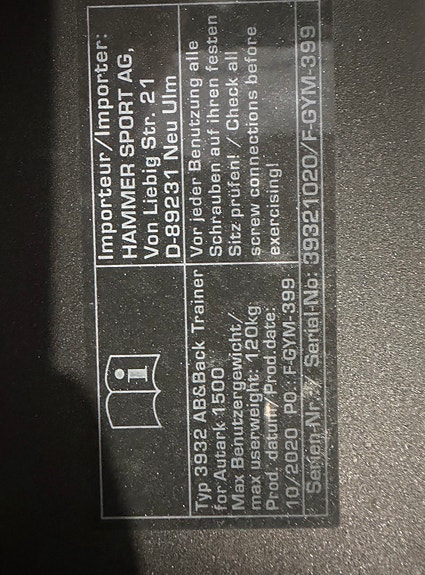 Product image 8 of 8