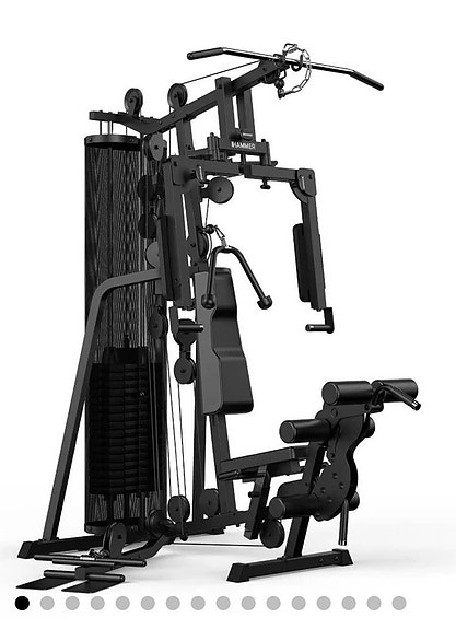 Product image 1 of 8