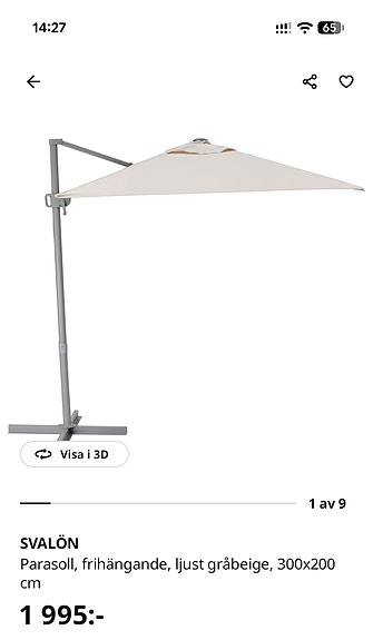 Product image 1 of 3