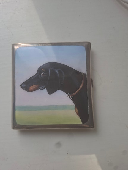 Product image 1 of 3