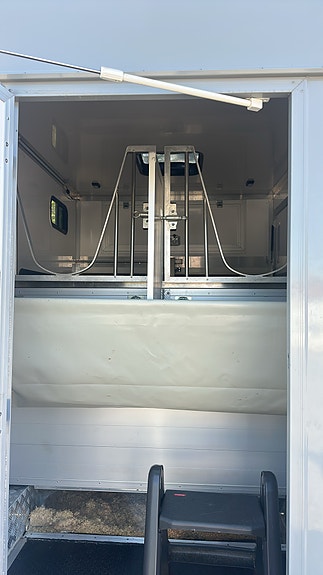 Renault Master 3 of 8