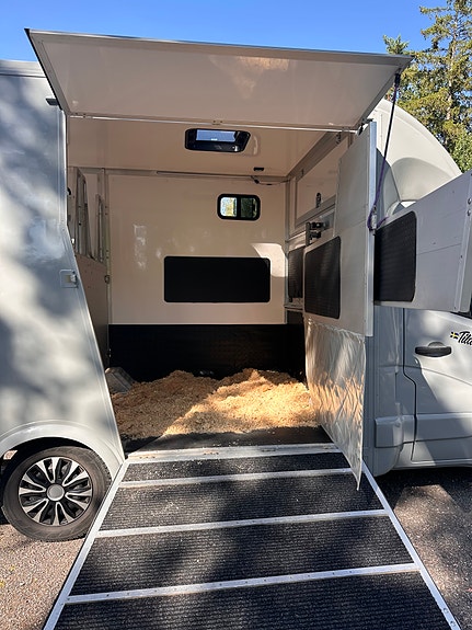 Renault Master 7 of 8