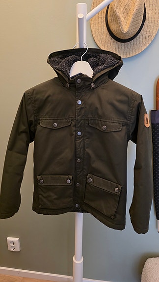 Product image 1 of 5