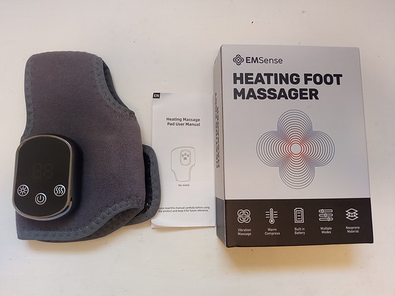 Product image 1 of 2